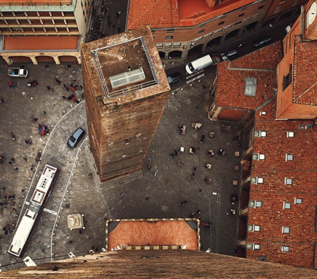 Phasellus ac magna non augue porttitor scelerisque